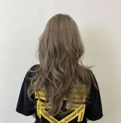 -99烫染