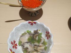 -千代御(工农大路店)