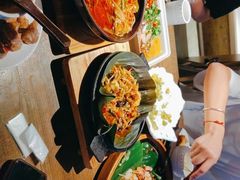 -兰木肆·云南菜(龙湖U城天街店)