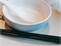 -杏花堂山西菜馆(壹方城店)
