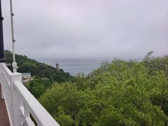 -星海广场