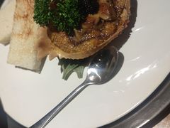 -江户前寿司(好运街店)