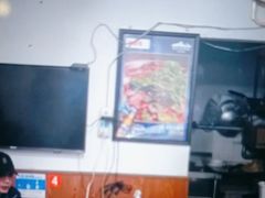 -罗妈砂锅(四川成都奎星楼店)