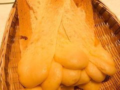 -六合居(温江店)
