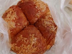 酸奶面包-幸福鸟动物奶油生日蛋糕(军校店)
