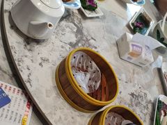 -厝包四点金·潮宴(太古仓店)