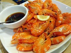 -Isla Sugbu Seafood City