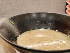 -争鲜回转寿司(太阳宫凯德MALL店)