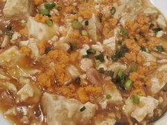 -小郭私房菜·海肠捞饭店(学士街店)