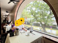 -广东胜利宾馆西关粤中餐厅