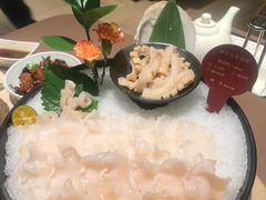 -協成海鮮火鍋(老店)