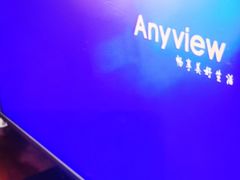 -极客修手机维修·电脑维修·家电维修清洗(五一广场店)