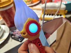 -海底捞火锅(莘松路店)