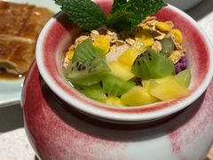 -竹外桃花·江南小酒馆(SKP·S店)