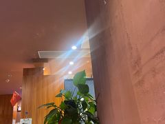 -和牛食堂•BISTRO(广州首店)