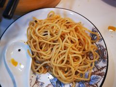 -大孩龙虾(体育场旗舰店)