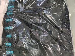 -福奈特洗衣·洗鞋·奢侈品护理(百联中环店)