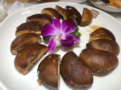 -韩宫宴炭火烤肉(印象城店)