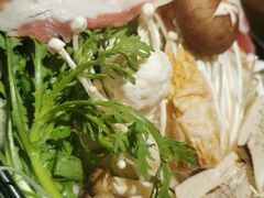 -二丁目食堂(铁西万象汇店)