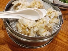 -并州饭店(千峰南路店)