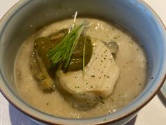 -炎橘·板前料理 Omakase