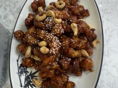 -六和聚传统烤鸭.天津菜(和平店)