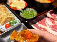 -小川洋风料理(江汉路店)