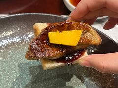 -一本魅·日式料理