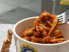 -必胜客(WOW中心城店)