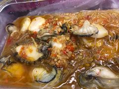 -冯姐生蚝(迎宾广场店)