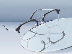 -锦泉眼镜视光体验中心(环市西路店)