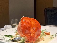-海逸海鲜酒家(古北店)