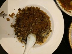 -黔蘑菇四季餐厅(观山湖店)