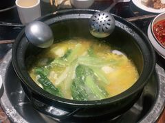 -志晖园圆子鸡·辣子鸡(阳光店)