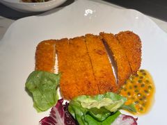 -ZHAO赵·牛扒坊(万象城店)