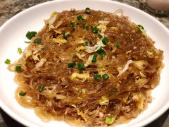 特色粉丝-旺涛人家(三水湾店)