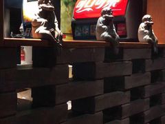 -呷哺呷哺 黄金牧场 (回龙观港龙店)