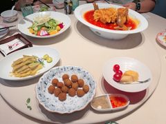 -大鸭梨烤鸭(石佛营店)