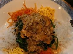 -老街烧烤·四方路小烤肉(书院路店)