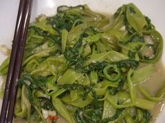 -沙河粉村·国家非遗传承(云台店)