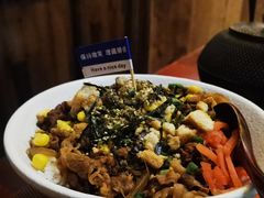-弓二·烧鸟居酒屋(财富购物中心店)