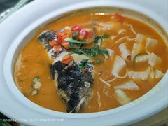 -苏梦江南·淮扬菜(夫子庙店)