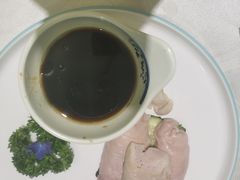 -鹿港小镇经典老上海菜(长乐路店)