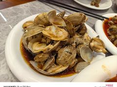 -虾女王·龙虾·烧烤(龙江店)