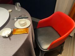 -观宴·品质赣菜(高新大道店)