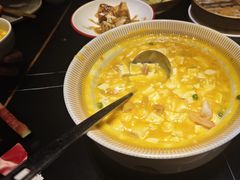 -辣尚瘾·烤鱼·新川菜(交大直营店)