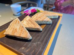 -品味泸沽湖•民族特色菜(大落水店)