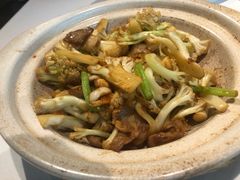 -眉州东坡(华联万柳店)