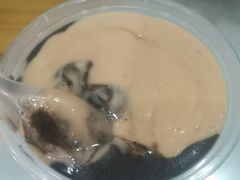 -芝麻糊世家(西华店)