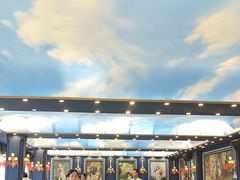 -馨越楼·点心·粤菜(赤坎店)